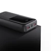 Powerbank Tech-Protect PB02 20000mAh 22.5W - juodas