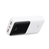 Powerbank Tech-Protect PB02 20000mAh 22.5W - baltas