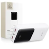 Powerbank Tech-Protect PB02 20000mAh 22.5W - baltas