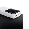 Powerbank Tech-Protect PB02 20000mAh 22.5W - baltas