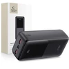 Powerbank Tech-Protect PB03 30000mAh 22.5W - juodas