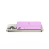 Tech-Protect PB31 MagSafe 10000mAH Power Bank – violetinės spalvos