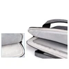 NK krepšys Tech-Protect Pocketbag 16" Gr
