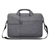 NK krepšys Tech-Protect Pocketbag 16" Gr