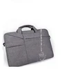NK krepšys Tech-Protect Pocketbag 16" Gr