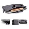 NK krepšys Tech-Protect Pocketbag 16" Gr