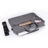NK krepšys Tech-Protect Pocketbag 16" Gr