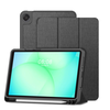 Tech-Protect SC PEN Canvas do Galaxy TAB A9+ / A11+ PLUS 11.0 X210 / X215 / X216 / X230 / X235 / X236 PILKA