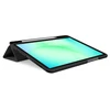 Tech-Protect SC PEN Canvas do Galaxy TAB A9+ / A11+ PLUS 11.0 X210 / X215 / X216 / X230 / X235 / X236 juoda