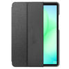 Tech-Protect SC PEN Canvas do Galaxy TAB A9+ / A11+ PLUS 11.0 X210 / X215 / X216 / X230 / X235 / X236 PILKA