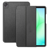Tech-Protect SC PEN Canvas do Galaxy TAB A9+ / A11+ PLUS 11.0 X210 / X215 / X216 / X230 / X235 / X236 PILKA
