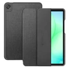 Tech-Protect SC PEN Canvas do Galaxy TAB A9+ / A11+ PLUS 11.0 X210 / X215 / X216 / X230 / X235 / X236 PILKA