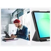 Tech-Protect SC PEN Canvas do Galaxy TAB A9+ / A11+ PLUS 11.0 X210 / X215 / X216 / X230 / X235 / X236 PILKA