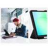 Tech-Protect SC PEN Canvas do Galaxy TAB A9+ / A11+ PLUS 11.0 X210 / X215 / X216 / X230 / X235 / X236 juoda