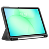 Tech-Protect SC PEN Canvas do Galaxy TAB A9+ / A11+ PLUS 11.0 X210 / X215 / X216 / X230 / X235 / X236 PILKA