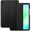 „Tech-Protect SC PEN Canvas“ dėklas, skirtas „Galaxy TAB A9 / A11 8.7 X110 / X115 / X133 / X135“ (juodas)
