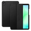 Tech-Protect SC PEN Canvas do Galaxy TAB A9+ / A11+ PLUS 11.0 X210 / X215 / X216 / X230 / X235 / X236 juoda