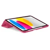 Tech-Protect SC Pen Canvas iPad 10.9” 10 / 2022 / 11” 11 / 2025 Case - Rožinė