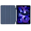 Tech-Protect SC Pen Apple iPad Air 10.9" 2020-2022 / 11" 2024 – navy dėklas planšetiniam kompiuteriui mėlynos spalvos