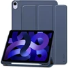 Tech-Protect SC Pen Apple iPad Air 10.9" 2020-2022 / 11" 2024 – navy dėklas planšetiniam kompiuteriui mėlynos spalvos