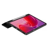 Dėklas Lenovo Tab M11 Tech-Protect SC Pen juodos spalvos