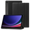 Dėklas Samsung Galaxy Tab S9 FE 10.9 Tech-Protect SC Pen juodos spalvos