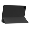 Dėklas Samsung Galaxy Tab A9+ 11.0 Tech-Protect SC Pen juodos spalvos