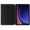 Dėklas Samsung Galaxy Tab S9 FE 10.9 Tech-Protect SC Pen juodos spalvos