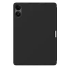 Xiaomi Redmi Pad Pro 12.1 Tech-Protect SC Pen planšetinio kompiuterio dėklas juodos spalvos
