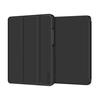 Tech-Protect SC PEN do Galaxy Tab A9+ / A11+ Plus 11.0 X210 / X215 / X216 / X230 / X235 / X236 juoda