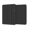 Tech-Protect SC PEN do Galaxy Tab A9+ / A11+ Plus 11.0 X210 / X215 / X216 / X230 / X235 / X236 juoda