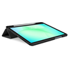 Tech-Protect SC PEN do Galaxy Tab A9+ / A11+ Plus 11.0 X210 / X215 / X216 / X230 / X235 / X236 juoda