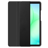 Tech-Protect SC PEN do Galaxy Tab A9+ / A11+ Plus 11.0 X210 / X215 / X216 / X230 / X235 / X236 juoda