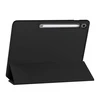 TECH-PROTECT SC PEN GALAXY TAB S10 FE+ PLUS 13.1 X620 / X626B Juodas