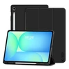 TECH-PROTECT SC PEN GALAXY TAB S10 FE+ PLUS 13.1 X620 / X626B Juodas
