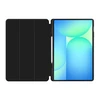 TECH-PROTECT SC PEN GALAXY TAB S10 FE+ PLUS 13.1 X620 / X626B Juodas