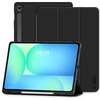 TECH-PROTECT SC PEN GALAXY TAB S10 FE+ PLUS 13.1 X620 / X626B Juodas