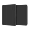 Tech-Protect SC Pen dėklas skirtas Samsung Galaxy Tab S8 Ultra / S9 Ultra / S10 Ultra / S11 Ultra 14.6 – juodos spalvos