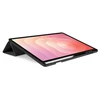 Tech-Protect SC Pen dėklas skirtas Samsung Galaxy Tab S8 Ultra / S9 Ultra / S10 Ultra / S11 Ultra 14.6 – juodos spalvos