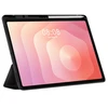 Tech-Protect SC Pen dėklas skirtas Samsung Galaxy Tab S8 Ultra / S9 Ultra / S10 Ultra / S11 Ultra 14.6 – juodos spalvos