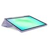 Tech-Protect SC Pen Hybrid dėklas skirtas Samsung Galaxy Tab A9+ / A11+ Plus 11.0 X210 / X215 / X216 / X230 / X235 / X236 – Multicolor