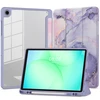 Tech-Protect SC Pen Hybrid dėklas skirtas Samsung Galaxy Tab A9+ / A11+ Plus 11.0 X210 / X215 / X216 / X230 / X235 / X236 – Multicolor