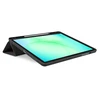 Tech-Protect SC Pen Hybrid dėklas skirtas Samsung Galaxy Tab A9+ / A11+ Plus 11.0 X210 / X215 / X216 / X230 / X235 / X236 – juodos spalvos