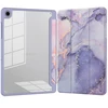 Tech-Protect SC Pen Hybrid dėklas skirtas Samsung Galaxy Tab A9+ / A11+ Plus 11.0 X210 / X215 / X216 / X230 / X235 / X236 – Multicolor