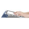 Tech-Protect SC Pen Hybrid Case for Lenovo Idea Tab 11.0 TB-336 - Mėlyna