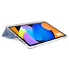 Tech-Protect SC Pen Hybrid Case for Lenovo Idea Tab 11.0 TB-336 - Mėlyna