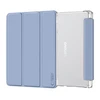 Tech-Protect SC Pen Hybrid Case for Lenovo Idea Tab 11.0 TB-336 - Mėlyna