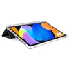 Tech-Protect SC Pen Hybrid Case for Lenovo Idea Tab 11.0 TB-336 - Juodas