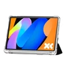 Tech-Protect SC Pen Hybrid Case for Lenovo Idea Tab 11.0 TB-336 - Juodas
