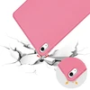 Dėklas Apple iPad 10.9 (10GEN) 2022 / 11” 11 / 2025 Tech-Protect SC Pen Magenta